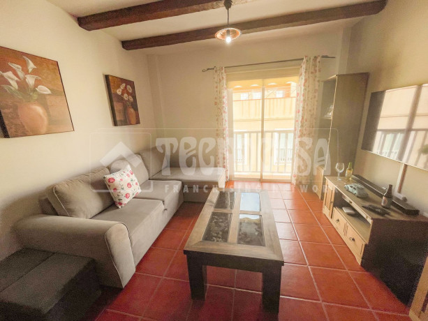 piso-en-venta-en-manuel-farrais-big-6