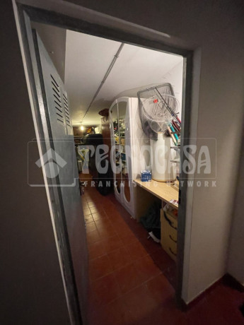 piso-en-venta-en-manuel-farrais-big-26