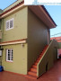 chalet-adosado-en-venta-en-la-perdoma-san-antonio-benijos-small-0