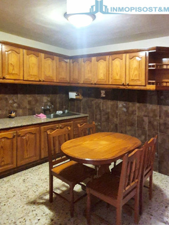 chalet-adosado-en-venta-en-la-perdoma-san-antonio-benijos-big-16