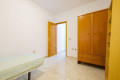 piso-en-venta-en-las-hiedras-3-small-29