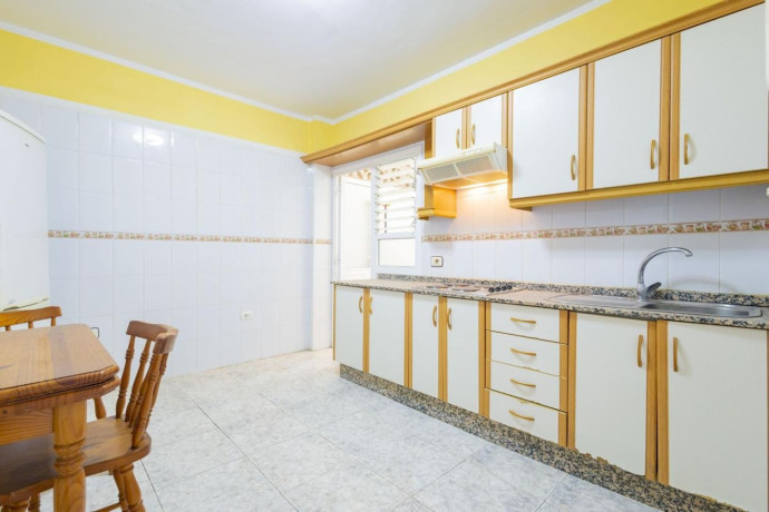 piso-en-venta-en-las-hiedras-3-ref-n01-jk-04138-big-9