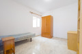 piso-en-venta-en-las-hiedras-3-small-19