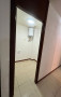 piso-en-venta-en-calle-azafran-1-small-21