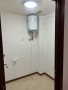 piso-en-venta-en-calle-azafran-1-small-23