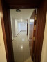 piso-en-venta-en-calle-azafran-1-small-0