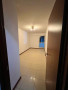 piso-en-venta-en-calle-azafran-1-small-13