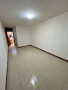 piso-en-venta-en-calle-azafran-1-small-17