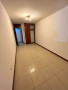 piso-en-venta-en-calle-azafran-1-small-14