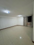 piso-en-venta-en-calle-azafran-1-small-7