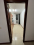 piso-en-venta-en-calle-azafran-1-small-4