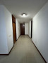 piso-en-venta-en-calle-azafran-1-small-1