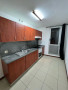 piso-en-venta-en-calle-azafran-1-small-2