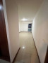 piso-en-venta-en-calle-azafran-1-small-16