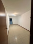 piso-en-venta-en-calle-azafran-1-small-9