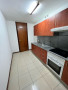 piso-en-venta-en-calle-azafran-1-small-3