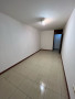 piso-en-venta-en-calle-azafran-1-small-8