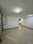 piso-en-venta-en-calle-azafran-1-small-5