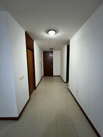 piso-en-venta-en-calle-azafran-1-big-1