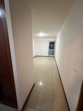 piso-en-venta-en-calle-azafran-1-big-16