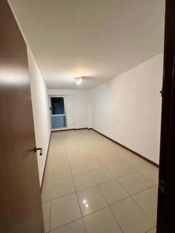 piso-en-venta-en-calle-azafran-1-big-9