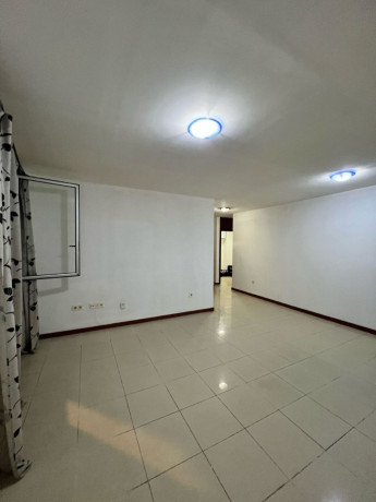 piso-en-venta-en-calle-azafran-1-big-5