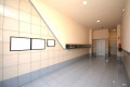 piso-en-venta-en-calle-el-junquillo-6-small-13