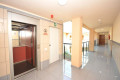 piso-en-venta-en-calle-el-junquillo-6-small-12