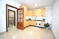 piso-en-venta-en-calle-el-junquillo-6-small-3