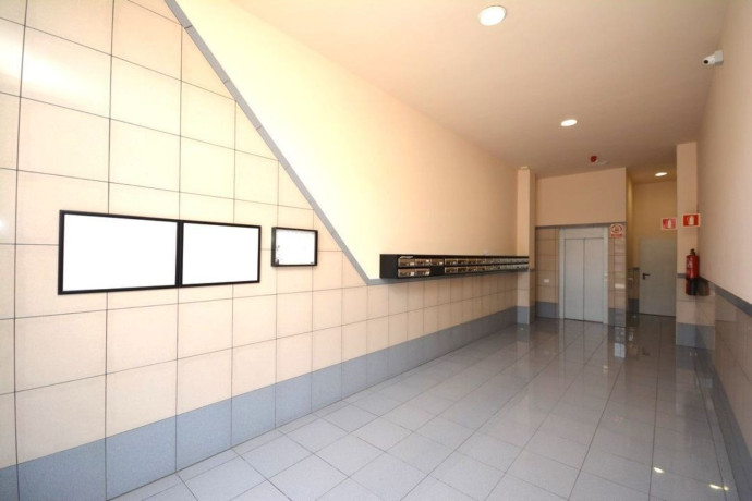 piso-en-venta-en-calle-el-junquillo-6-big-13