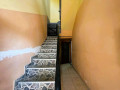 piso-en-venta-en-calle-rivera-5-small-3