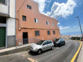 piso-en-venta-en-calle-rivera-5-small-1