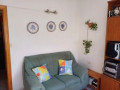 casa-o-chalet-independiente-en-venta-en-calle-tegueste-small-19