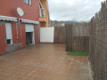 piso-en-venta-en-camino-la-piterita-57-small-28