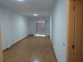 piso-en-venta-en-camino-la-piterita-57-small-19