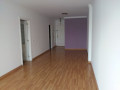 piso-en-venta-en-camino-la-piterita-57-small-17