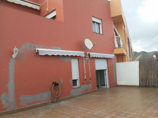 Piso en venta en camino la Piterita, 57 (ref. 103212265)