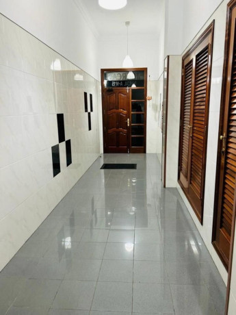 piso-en-venta-en-calle-presidente-adolfo-suarez-big-23