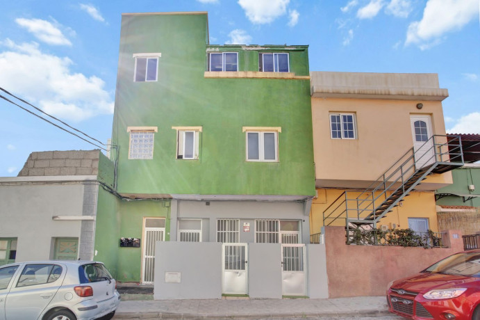 atico-en-venta-en-calle-manuel-marrero-torres-14-big-0