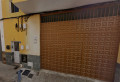 piso-en-venta-en-calle-francisco-bello-124-small-0