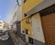 piso-en-venta-en-calle-francisco-bello-124-small-2