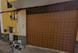 Piso en venta en calle Francisco Bello, 124 (ref. ORI-DE-01-1546)