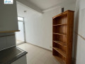 piso-en-venta-en-la-cuesta-small-15