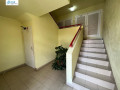 piso-en-venta-en-la-cuesta-small-2