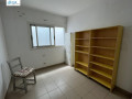 piso-en-venta-en-la-cuesta-small-24