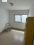 piso-en-venta-en-la-cuesta-small-25