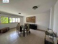 piso-en-venta-en-calle-armonia-small-2