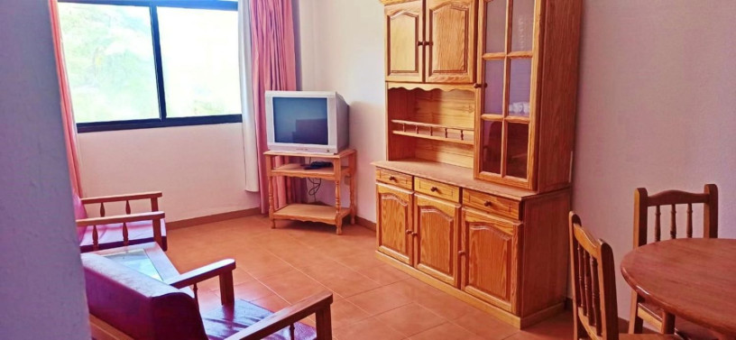 piso-en-venta-en-calle-tenerife-big-1