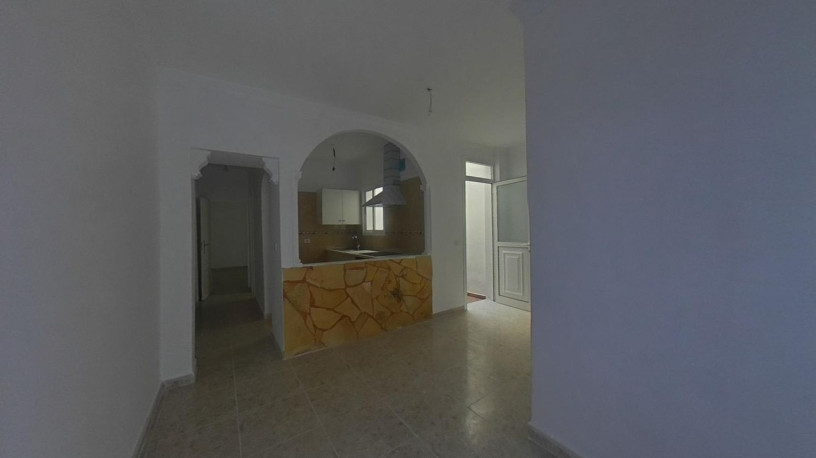 piso-en-venta-en-calle-hernandez-amador-16-big-26