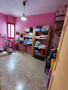 piso-en-venta-en-calle-campo-y-tamayo-34-small-27